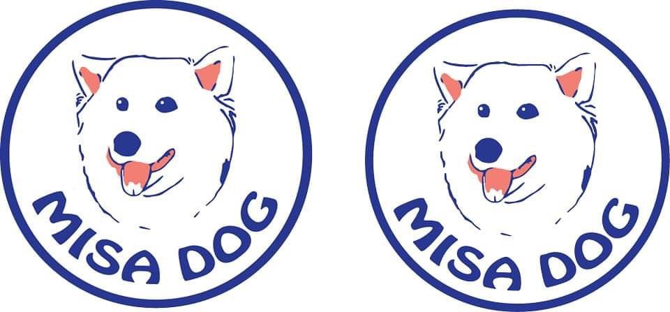 Phòng khám thú y Misa Dog
