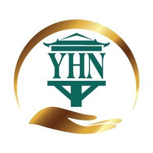 CÔNG TY CỔ PHẦN DƯỢC PHẨM VNPHAR