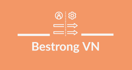 Bestrong VN