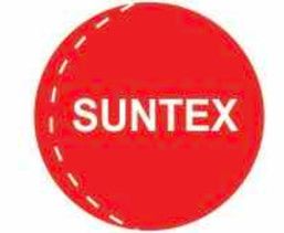 CÔNG TY TNHH MTV SUNTEX TEXTILE VIỆT NAM