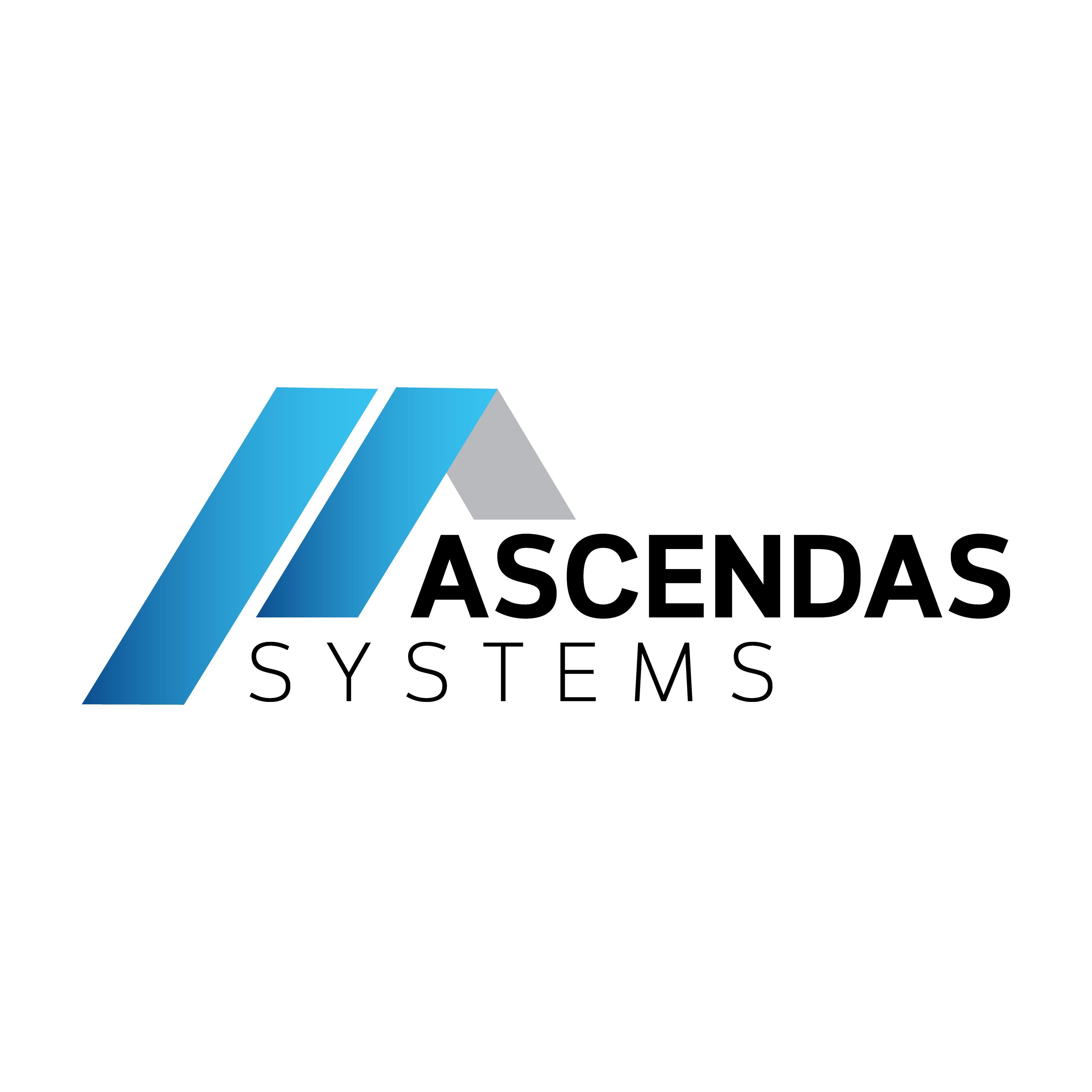 CÔNG TY TNHH ASCENDAS SYSTEMS