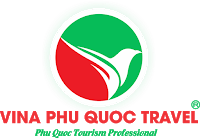 CÔNG TY TNHH DU LỊCH VINA PHÚ QUỐC