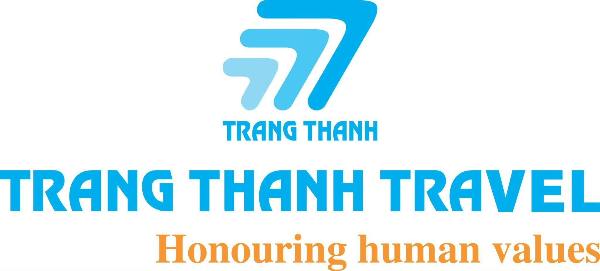 CÔNG TY TNHH THƯƠNG MẠI DỊCH VỤ DU LỊCH TRANG THANH
