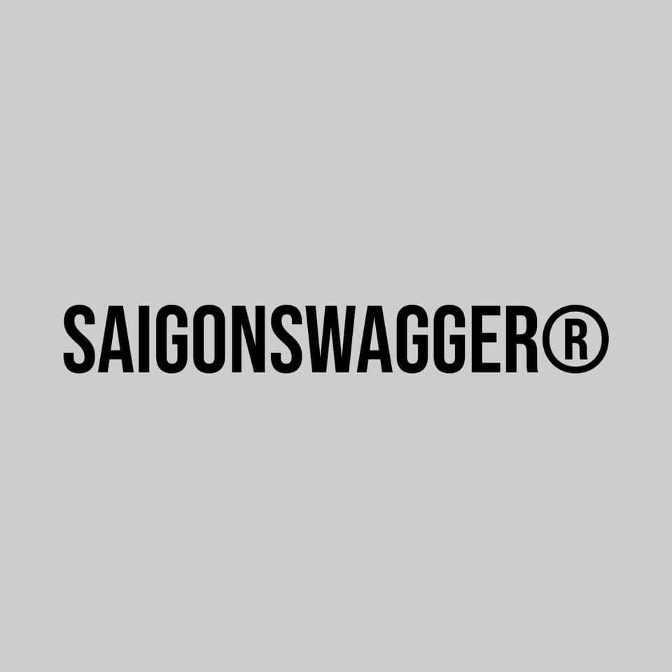 CÔNG TY TNHH SAIGONSWAGGER