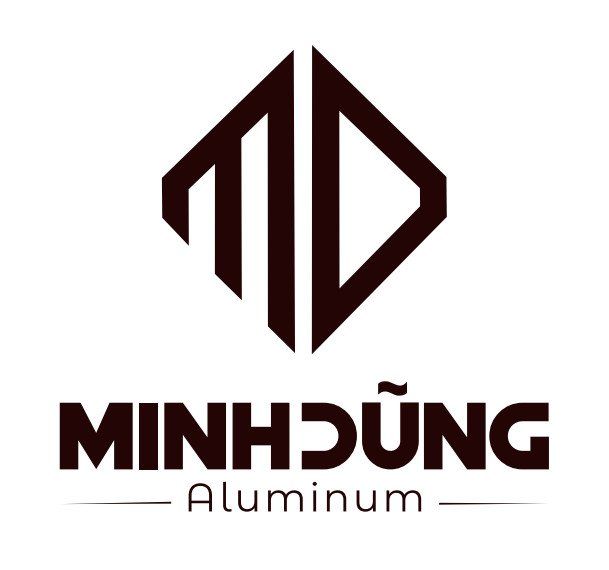 CÔNG TY TNHH NHÔM MINH DŨNG