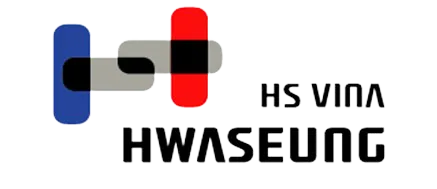 HWASEUNG VINA