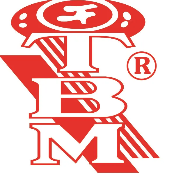 CÔNG TY TNHH SẢN XUẤT-THƯƠNG MẠI TBM-MINH PHÁT