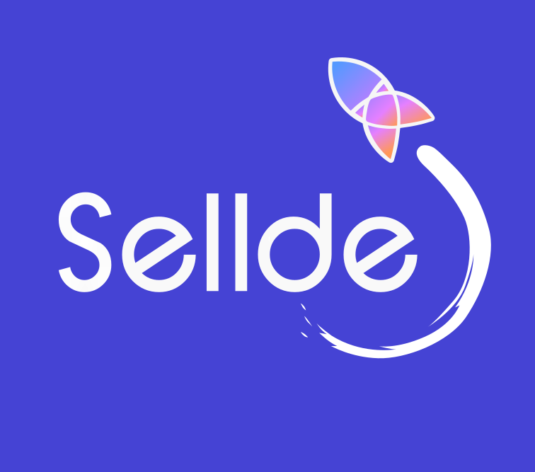 Sellde