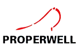 CÔNG TY TNHH PROPERWELL VIỆT NAM