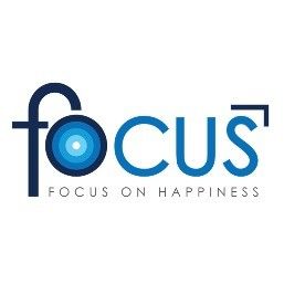 CÔNG TY TNHH TRANG TRÍ NỘI THẤT FOCUS