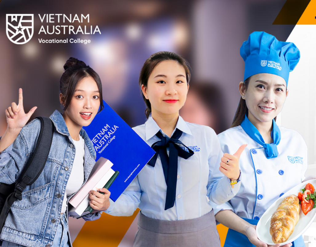 Công Ty Cổ Phần Đào Tạo Giáo Dục