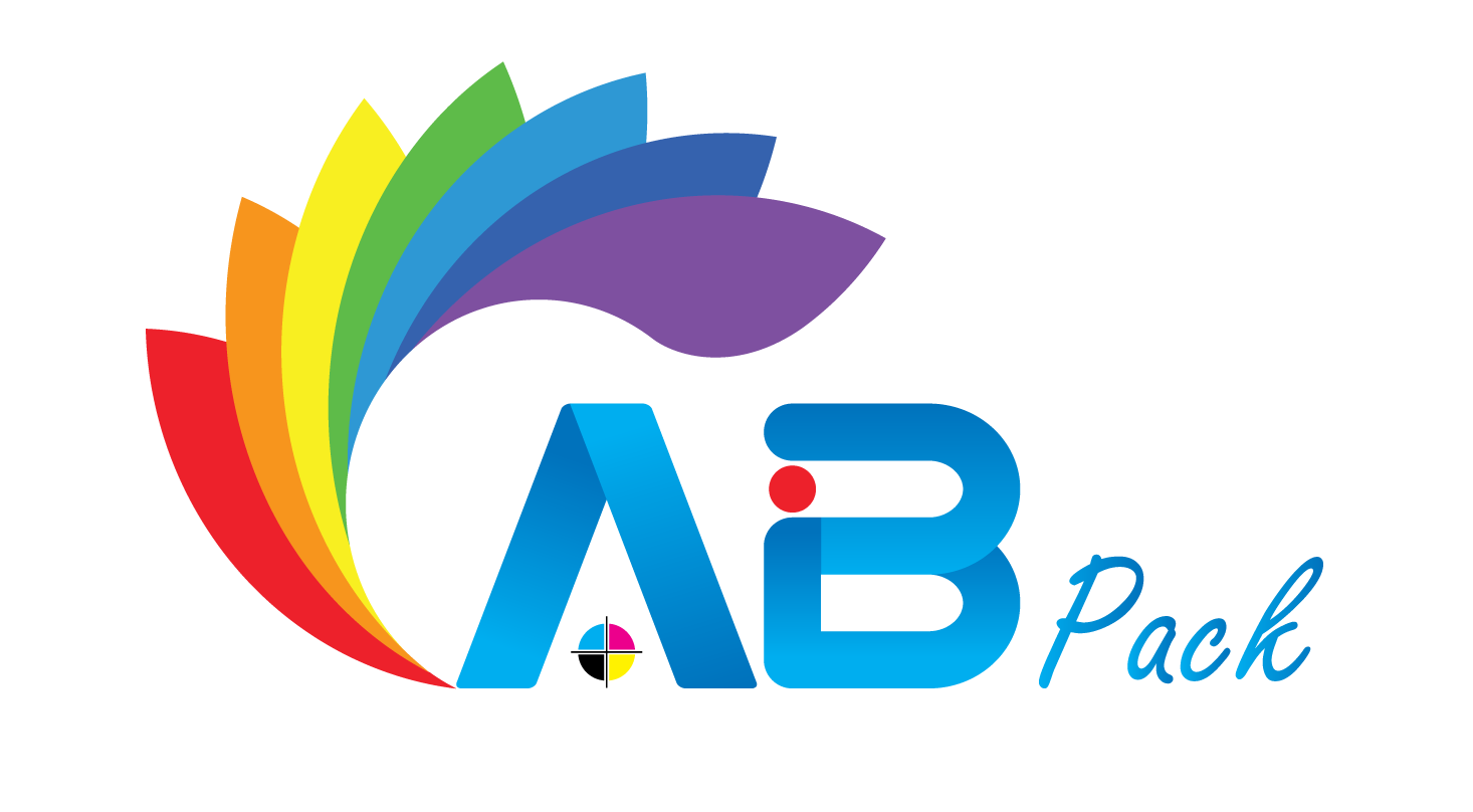 CÔNG TY CỔ PHẦN BAO BÌ AB
