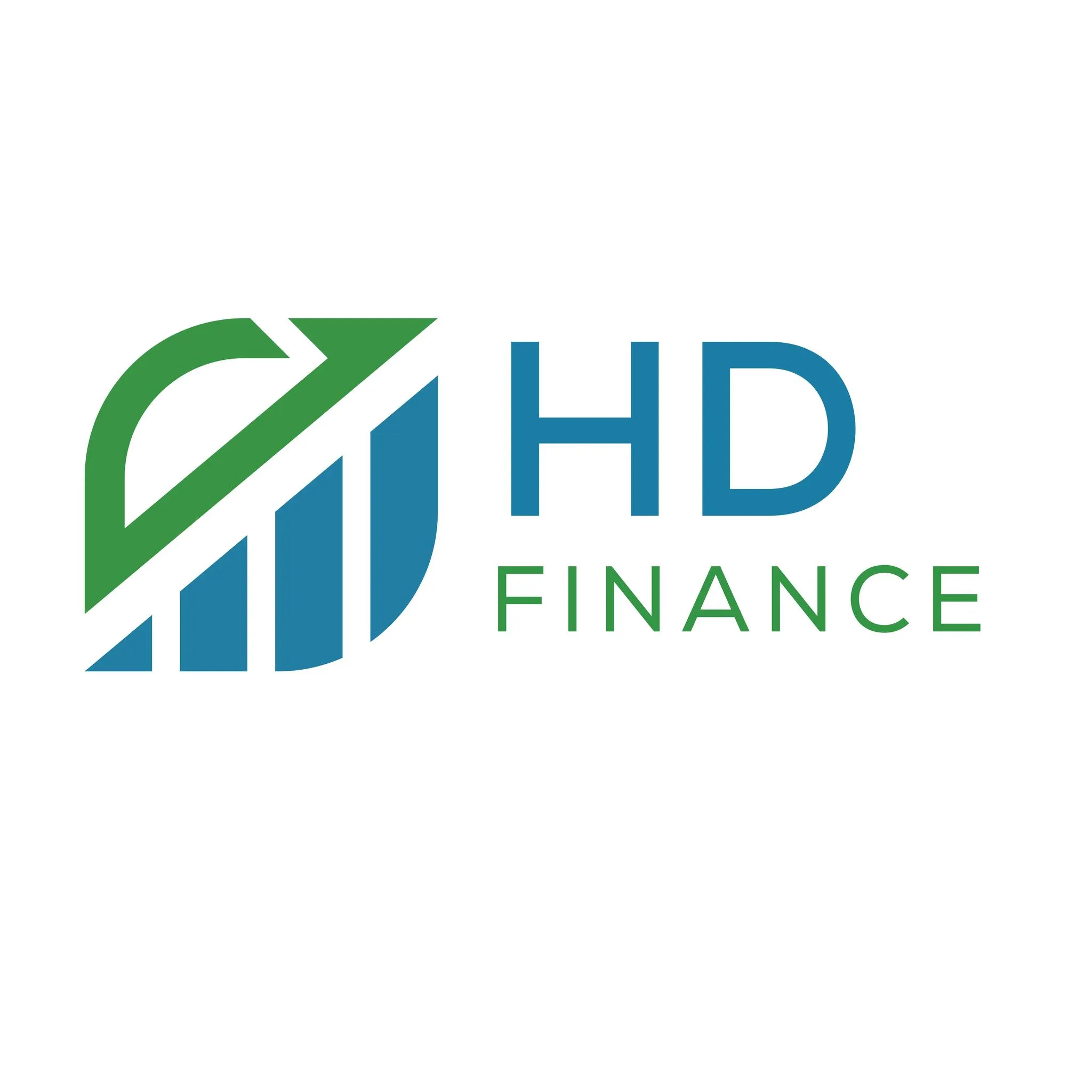 CÔNG TY TNHH HD FINANCE