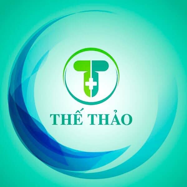 Công ty TNHH Thế Thảo