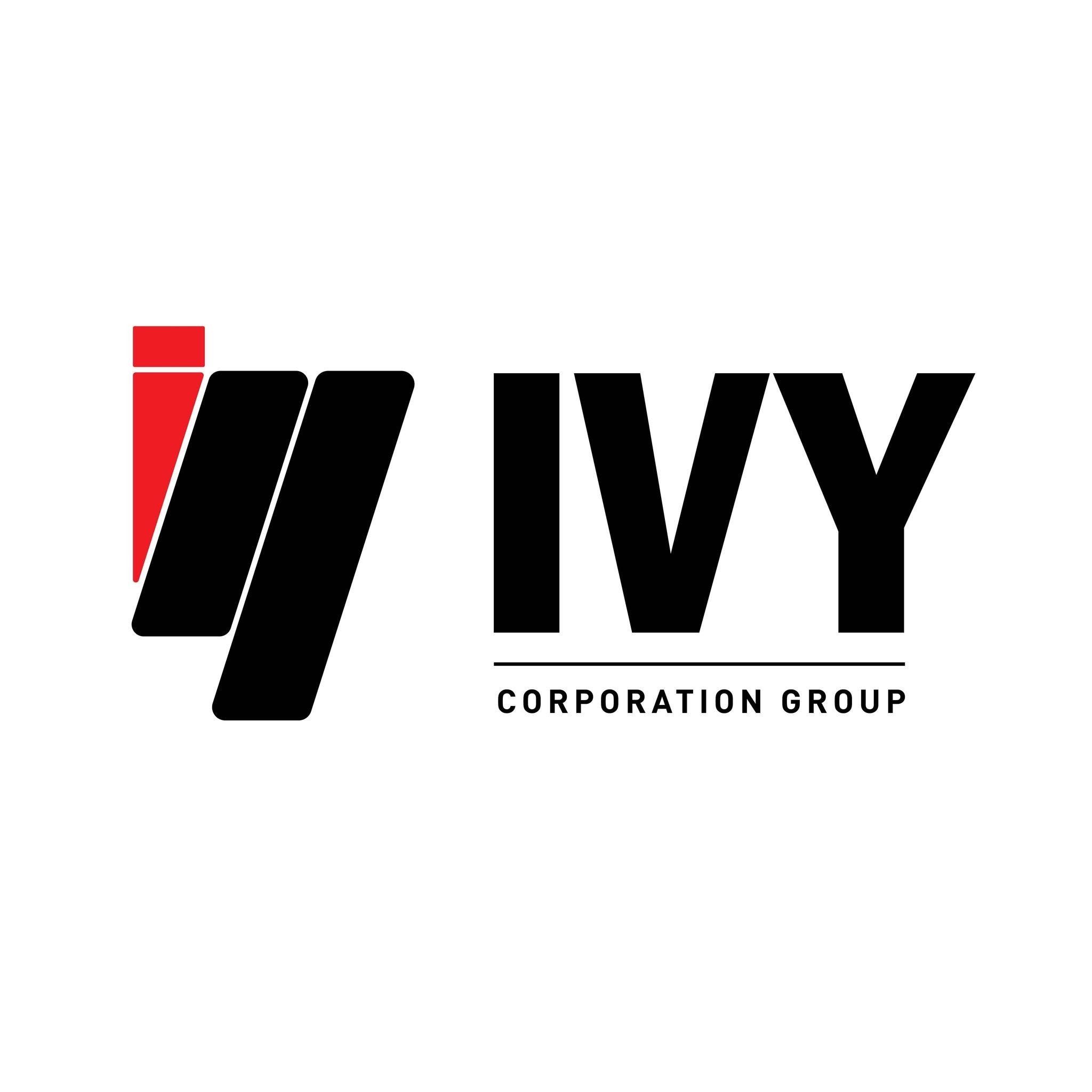 Công Ty Cổ Phần Thương Mại DỊch Vụ IVY