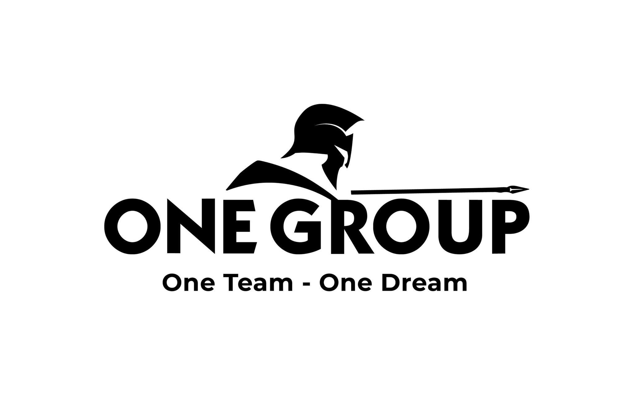 CÔNG TY CỔ PHẦN ONEGROUP