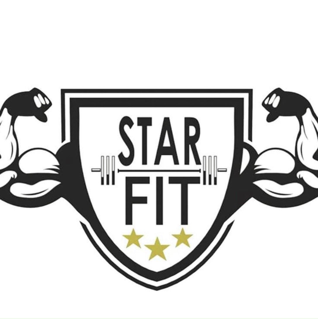 Công Ty TNHH Starfit Fitness and Yoga Thủ Đức