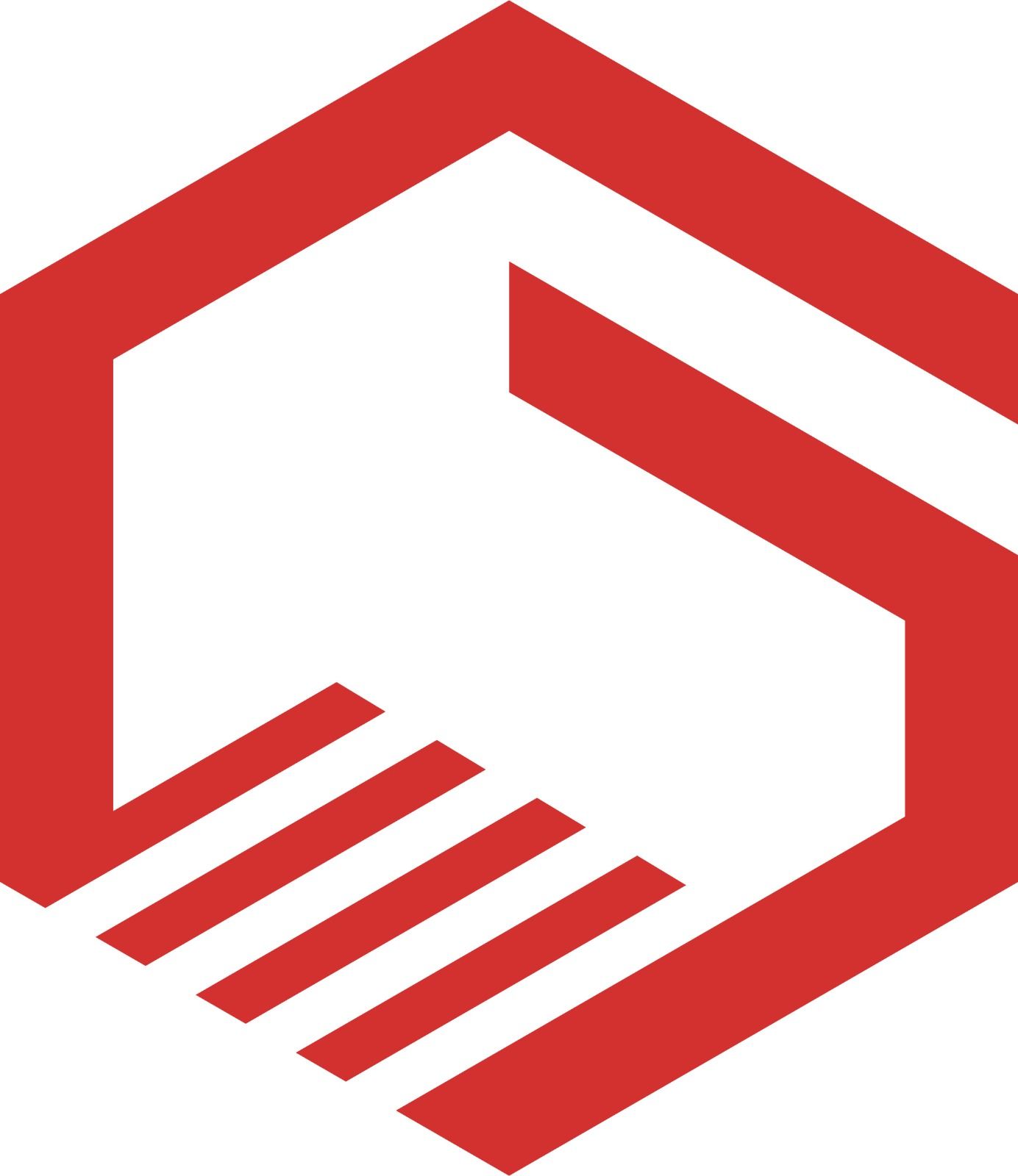 CÔNG TY TNHH GTI PARTNER