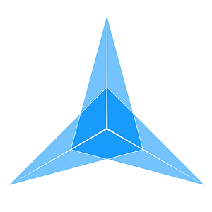 TAPBI TECHNOLOGY