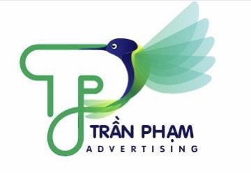 CÔNG TY TNHH SẢN XUẤT THƯƠNG MẠI DỊCH VỤ TRẦN PHẠM