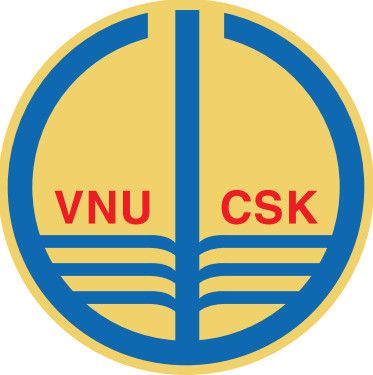 Trung Tâm Chuyển giao Tri thức và Hỗ trợ Khởi nghiệp, Đại học Quốc gia Hà Nội
