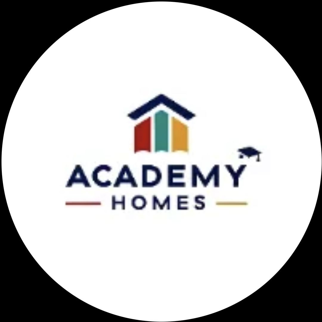 CÔNG TY CỔ PHẦN ACADEMY HOMES