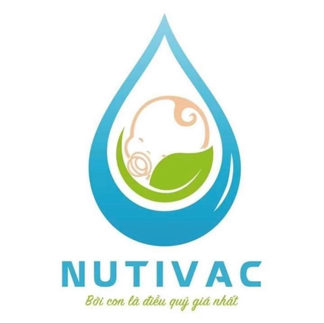 Hệ Thống Tiêm Chủng Nutivac