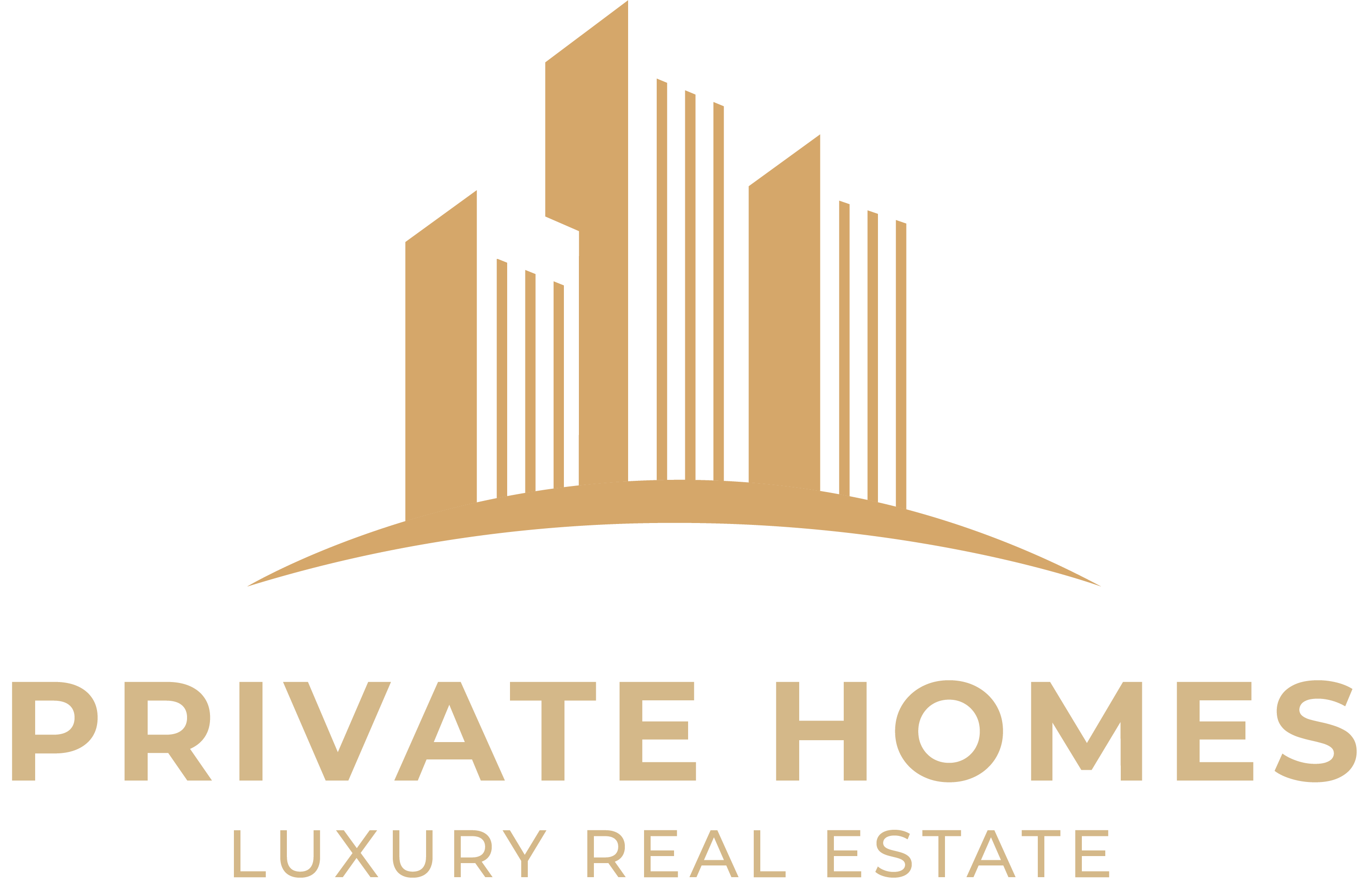 CÔNG TY TNHH SÀN GIAO DỊCH BẤT ĐỘNG SẢN PRIVATE HOMES