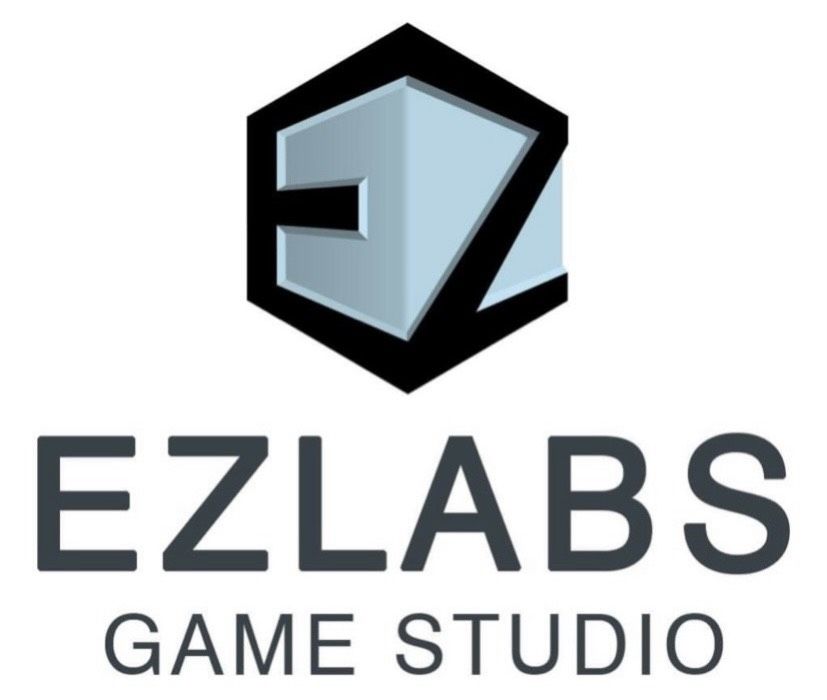 Công ty TNHH  Công nghệ EZLABS