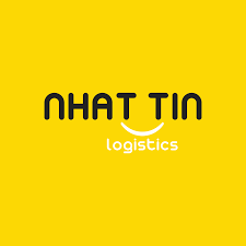 Nhất Tín Logistics chi nhánh Hải Phòng
