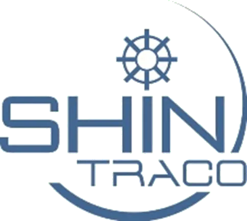 CÔNG TY CỔ PHẦN DỊCH VỤ THƯƠNG MẠI CÔNG NGHIỆP TÀU THUỶ VŨNG TÀU