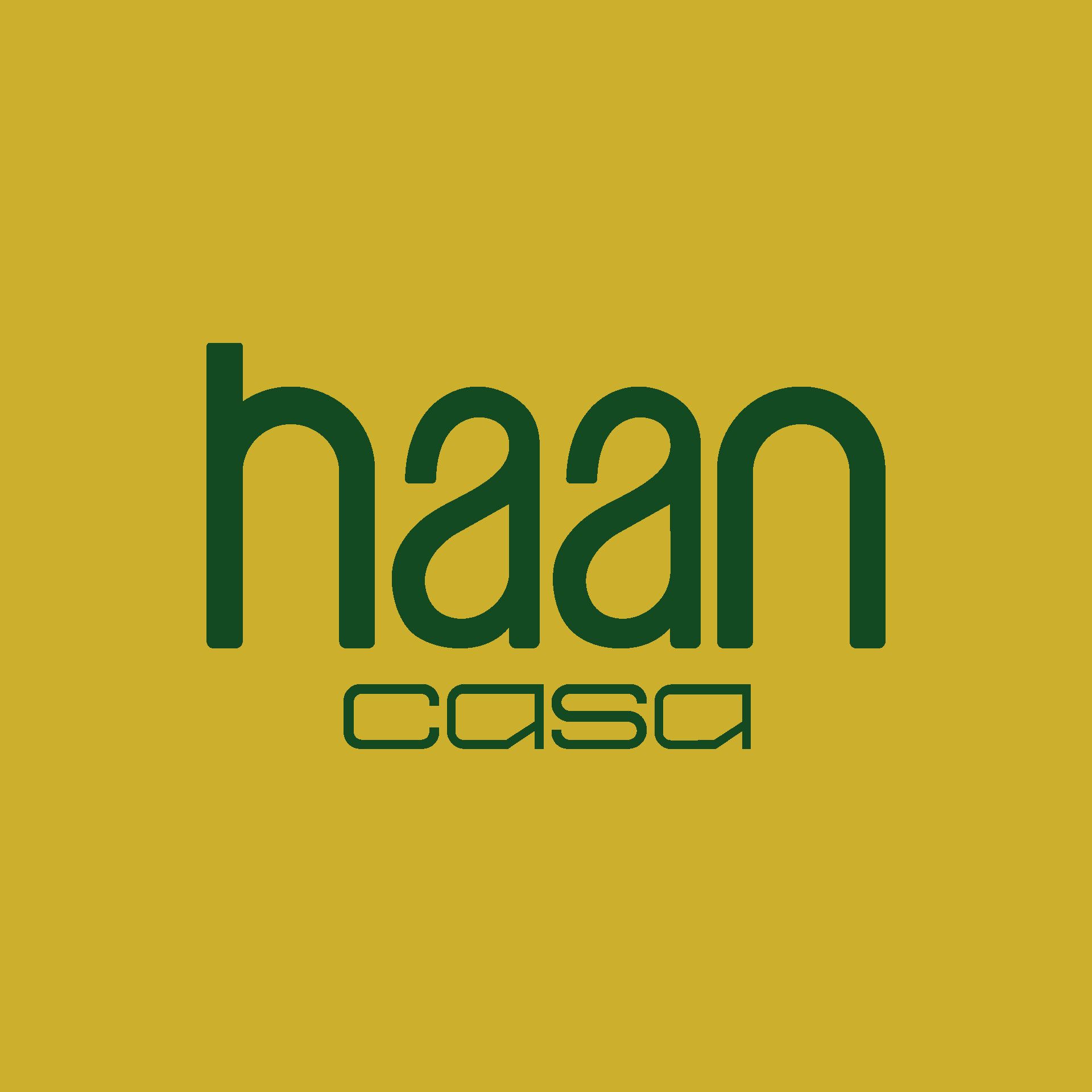 CÔNG TY TNHH TONY VELUDO VIỆT NAM