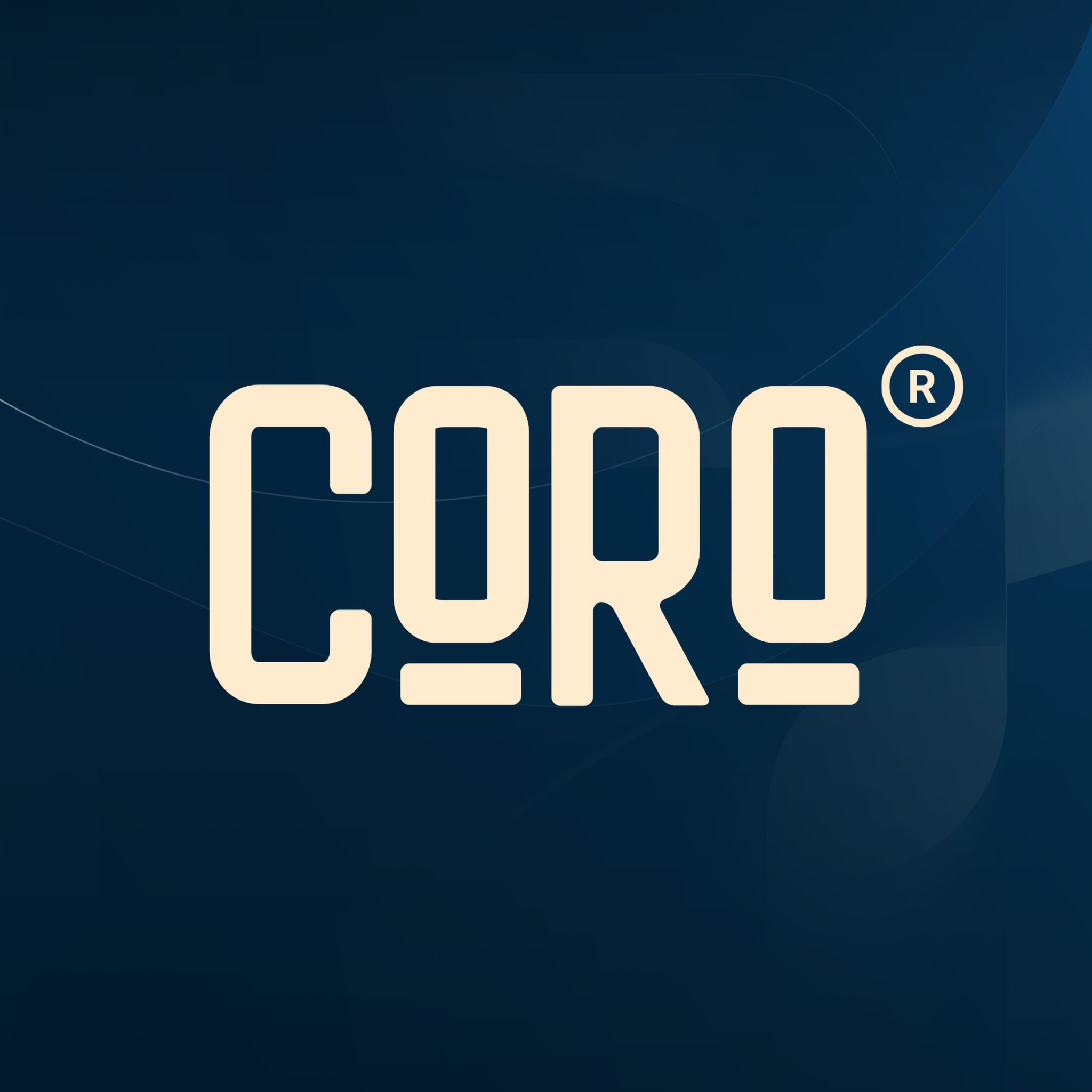 CÔNG TY TNHH CORO VIETNAM