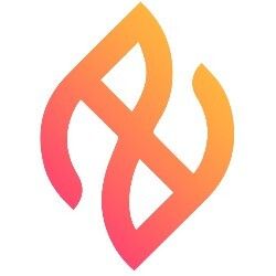 Công ty TNHH Afire