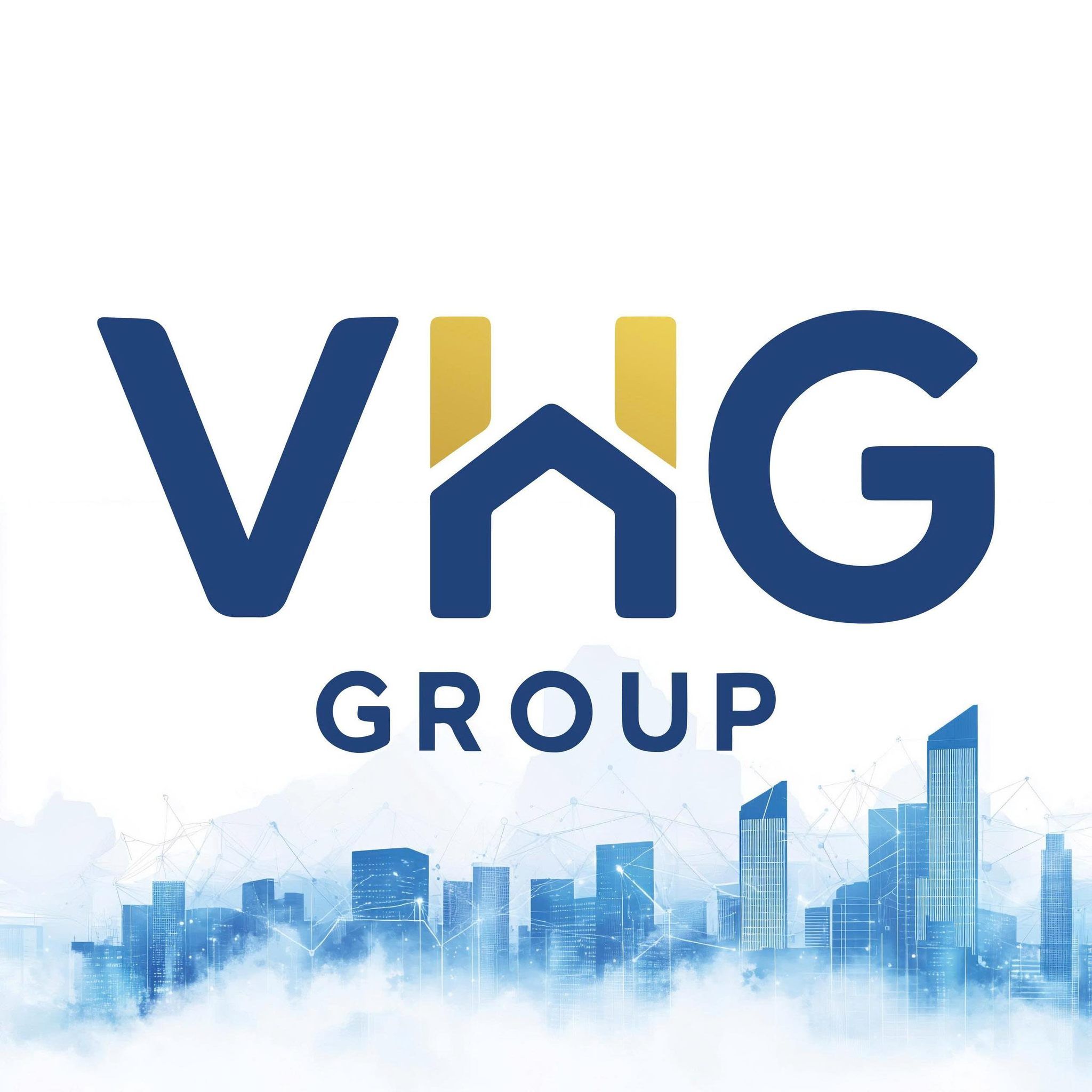 CÔNG TY CỔ PHẦN TẬP ĐOÀN VHG