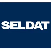 CÔNG TY TNHH SELDAT VIỆT NAM