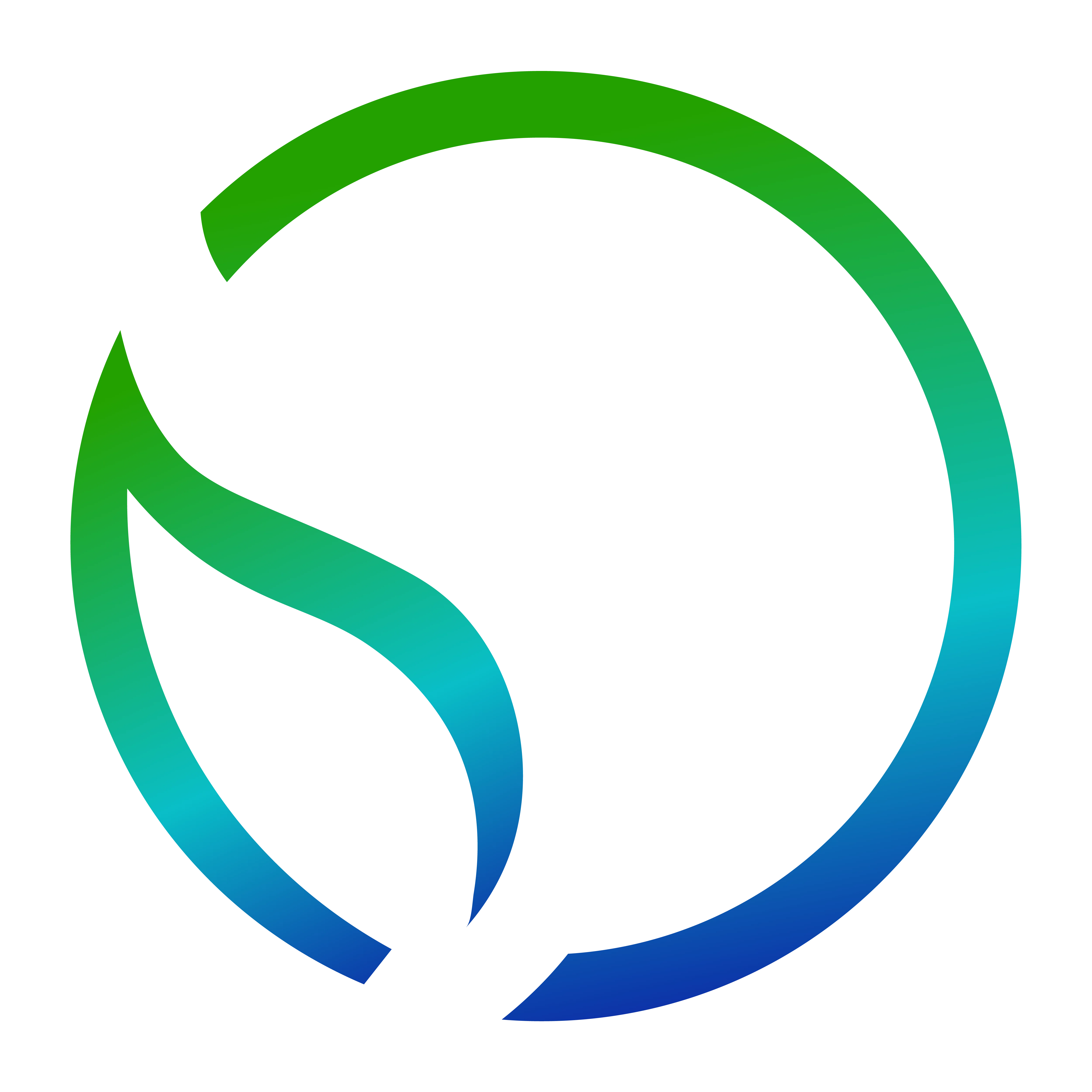 CÔNG TY CỔ PHẦN DNL HEALTHCARE GROUP
