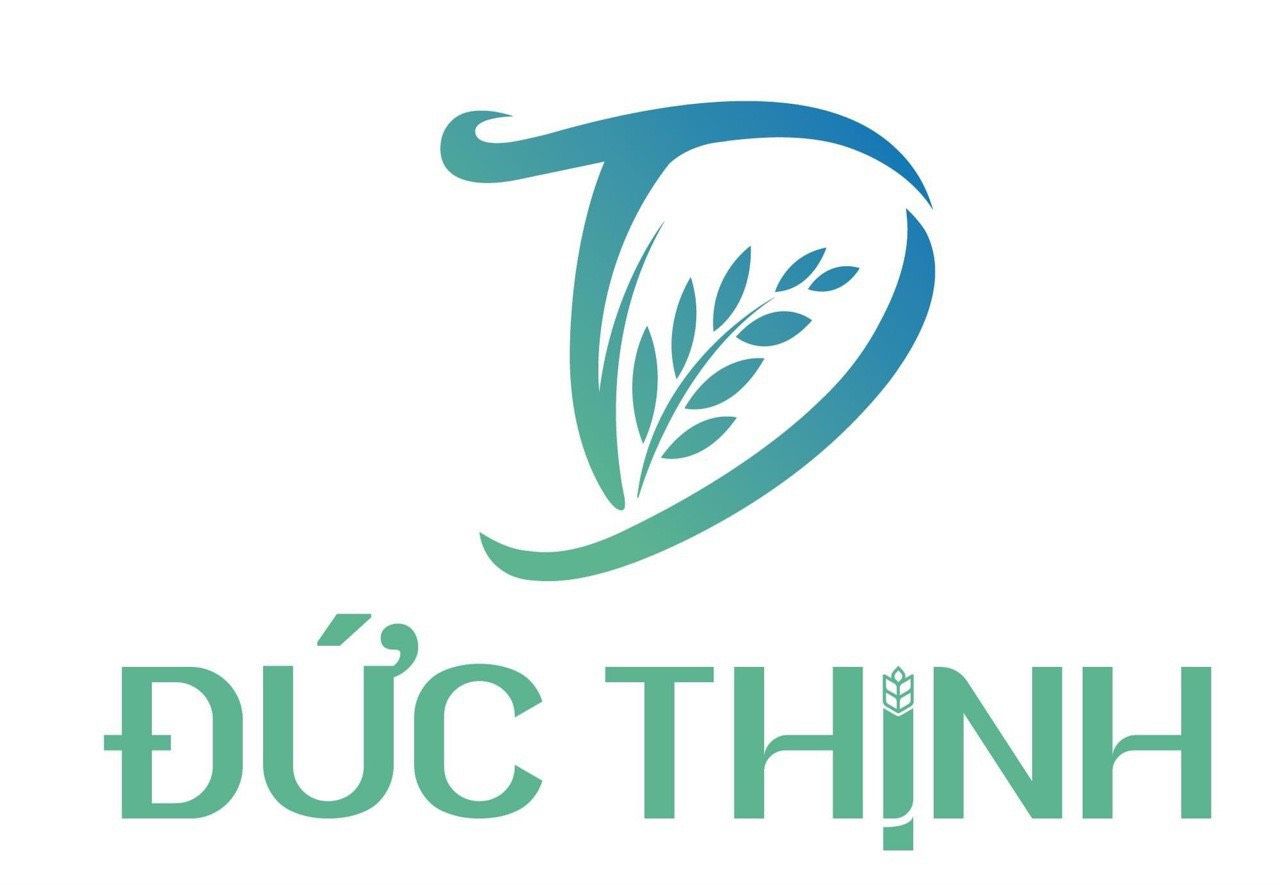 CÔNG TY TNHH GẠO ĐỨC THỊNH