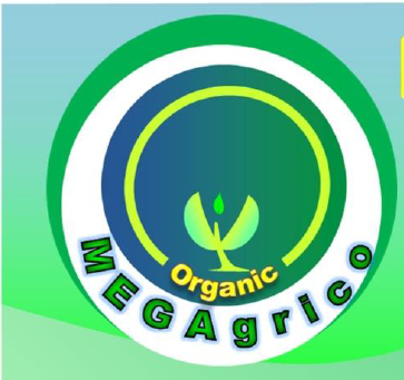 Chi Nhánh Công ty Megagrico Việt Nam