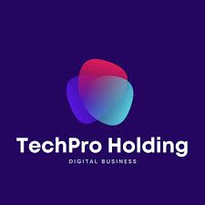 CÔNG TY TNHH ĐẦU TƯ CÔNG NGHỆ TECHPRO HOLDING