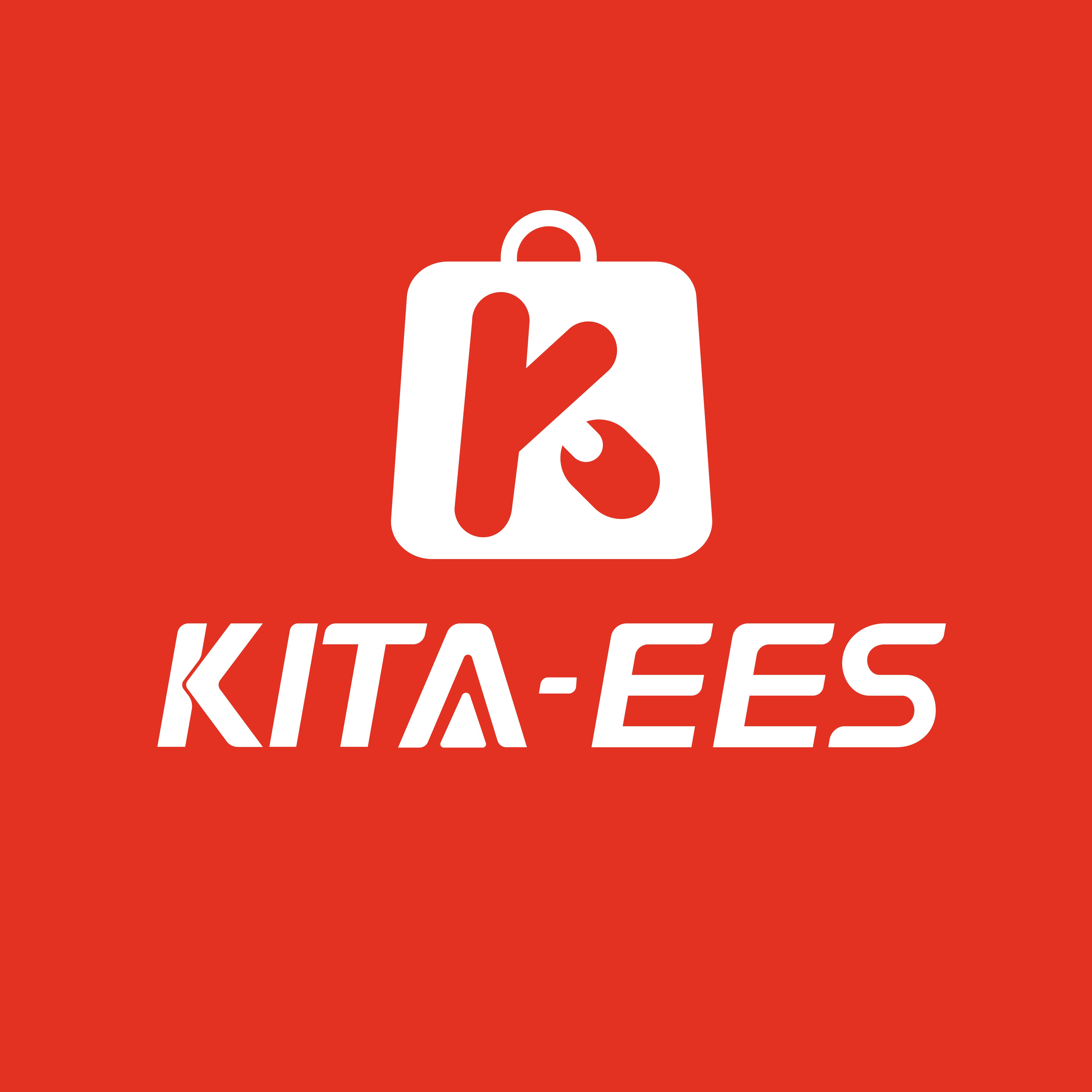CÔNG TY CỔ PHẦN KITA E-COMMERCE AND ENTERPRISE SERVICE