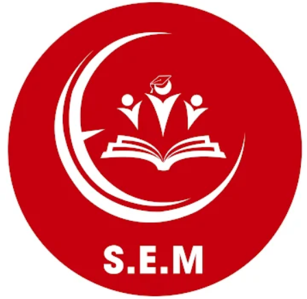 CÔNG TY CỔ PHẦN QUỐC TẾ SEM