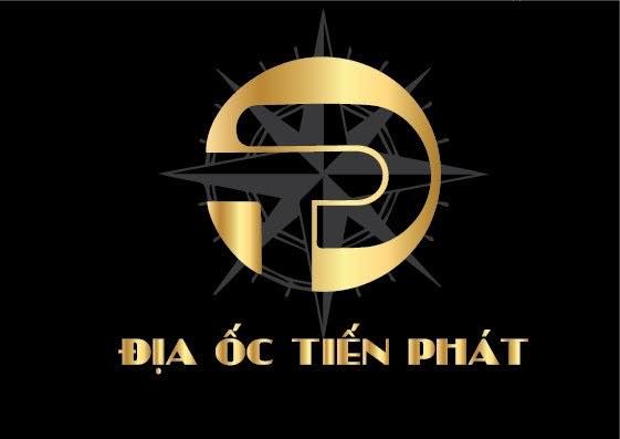 Công ty Cổ Phần dịch vụ & đầu tư Địa Ốc Tiến Phát