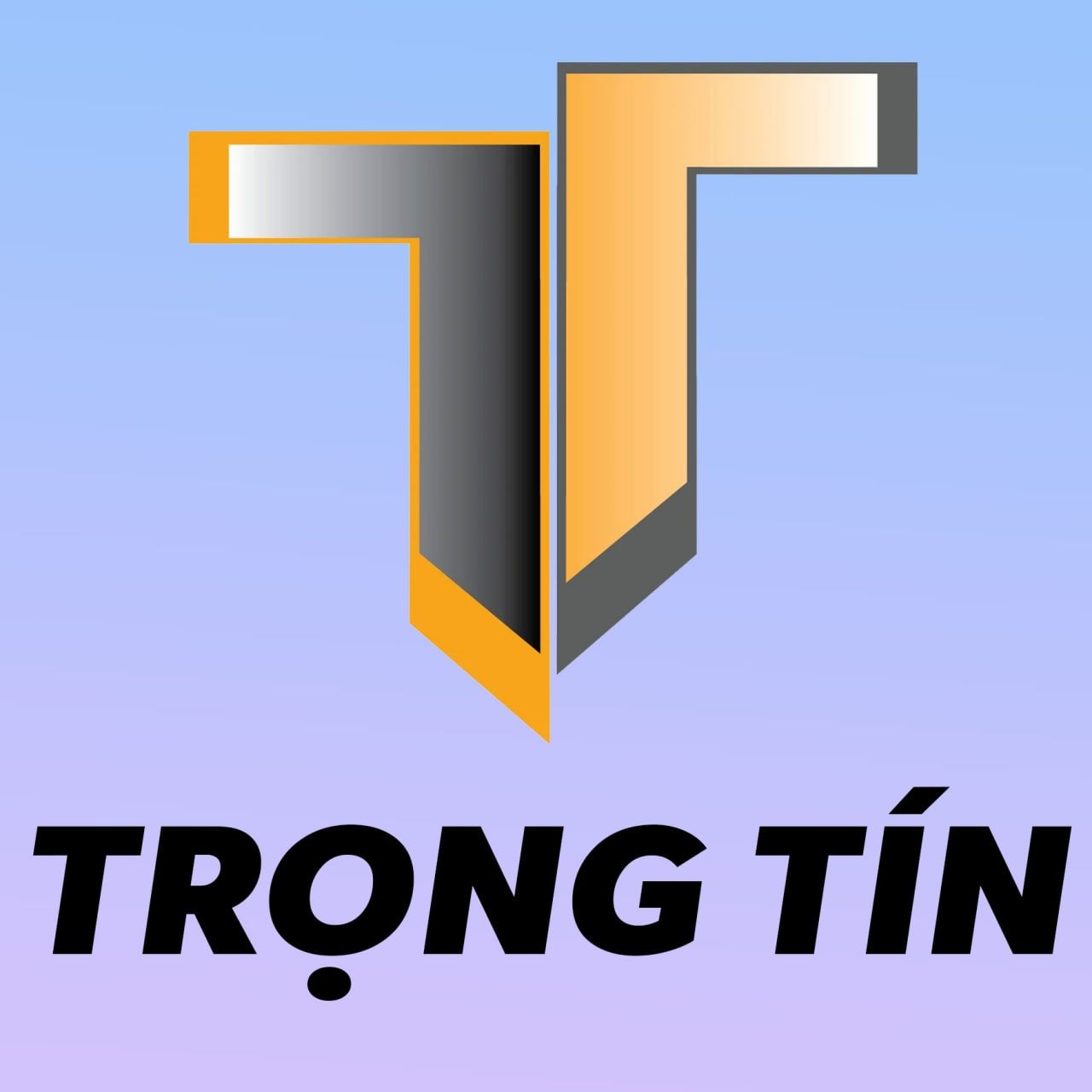 CÔNG TY TNHH ĐẦU TƯ PHÁT TRIỂN THƯƠNG MẠI DỊCH VỤ XUẤT NHẬP KHẨU TRỌNG TÍN