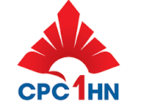 Công ty dược phẩm CPC1 Hà Nội