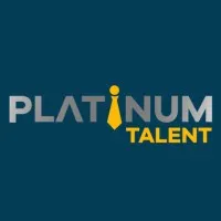 TNHH Platinum Talent