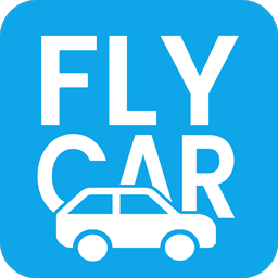 Công ty TNHH Flycar