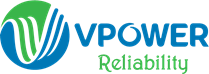Công ty Cổ Phần Giải Pháp Vpower