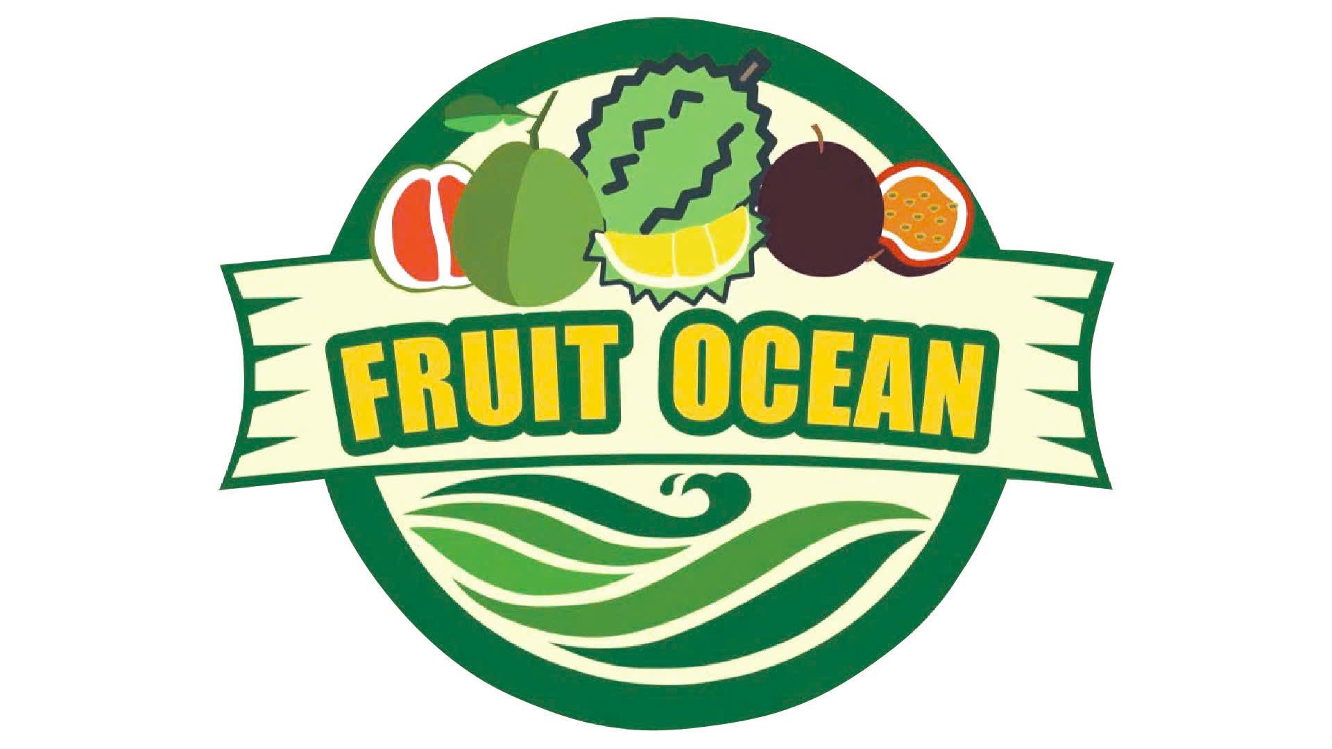 CÔNG TY TNHH FRUIT OCEAN