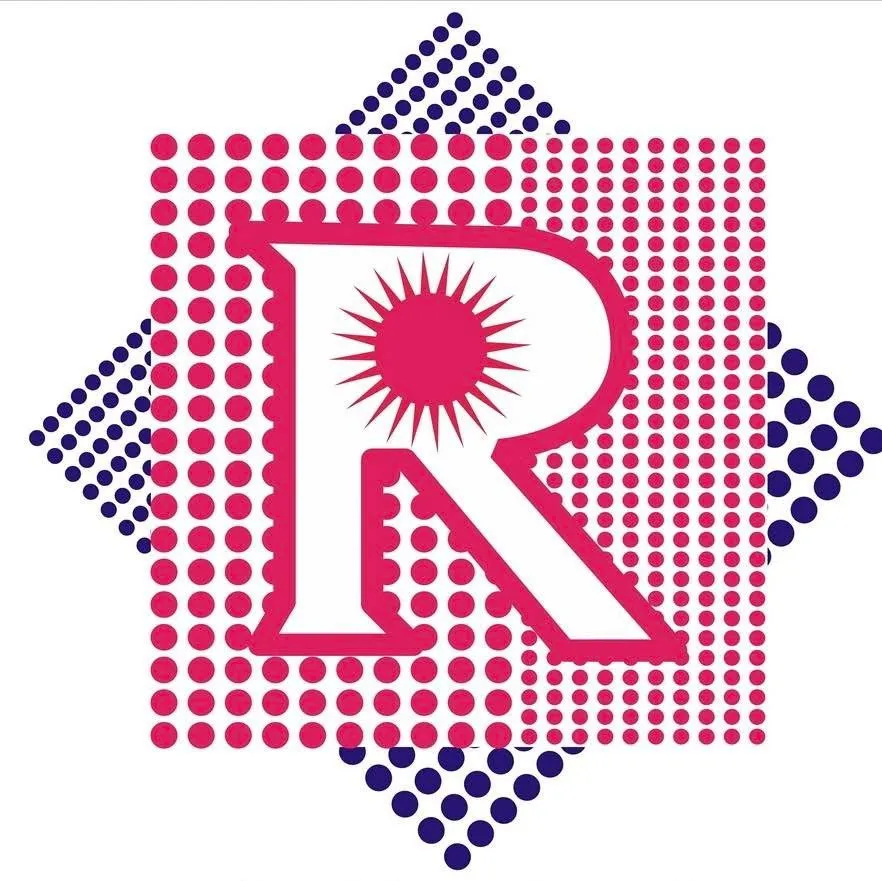CÔNG TY TNHH RADIANT -ELECTRONICS VIỆT NAM NGHỆ AN